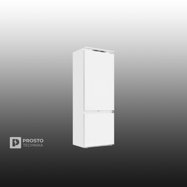 Холодильник Kuppersberg RBN 1970